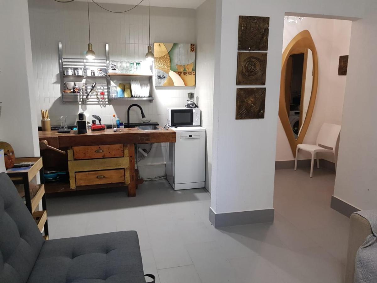 Domusauroom, Relax Nel Cuore Della Versilia - Pet Friendly Viareggio Exteriör bild