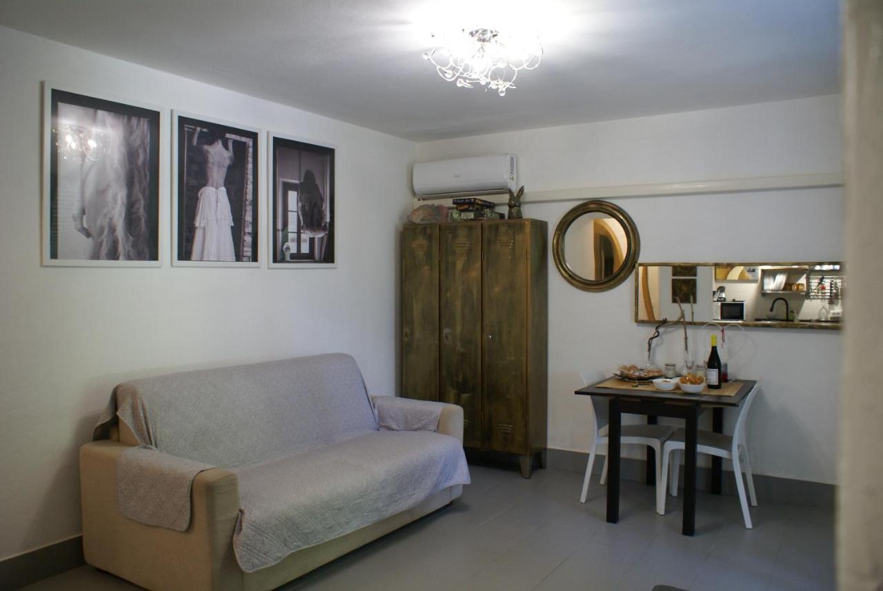 Domusauroom, Relax Nel Cuore Della Versilia - Pet Friendly Viareggio Exteriör bild