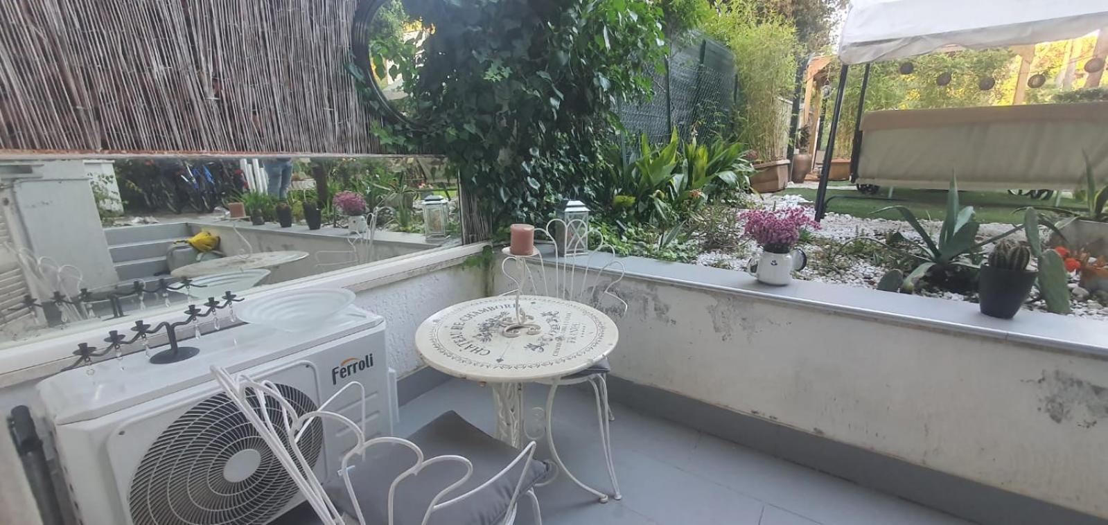 Domusauroom, Relax Nel Cuore Della Versilia - Pet Friendly Viareggio Exteriör bild